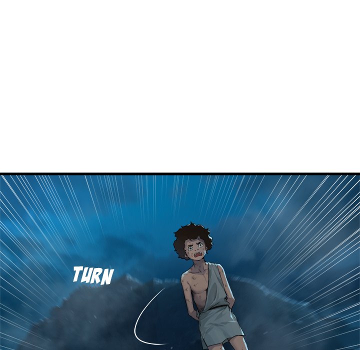 Read Her Summon Manga Online