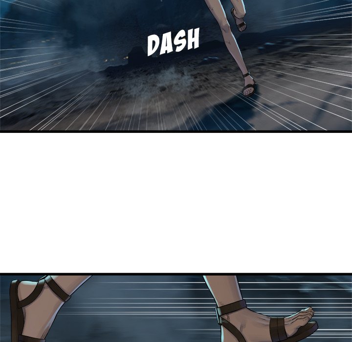 Read Her Summon Manga Online