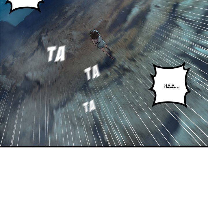 Read Her Summon Manga Online