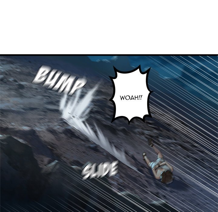 Read Her Summon Manga Online