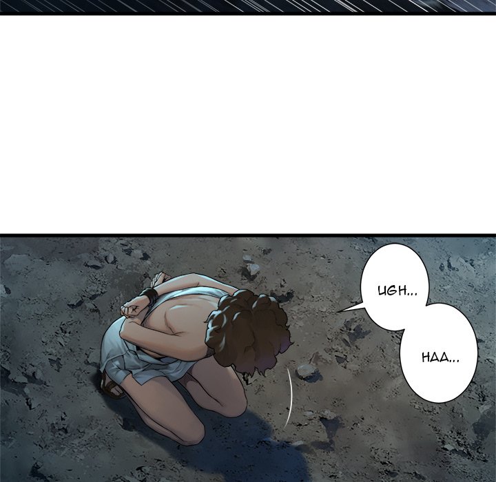 Read Her Summon Manga Online