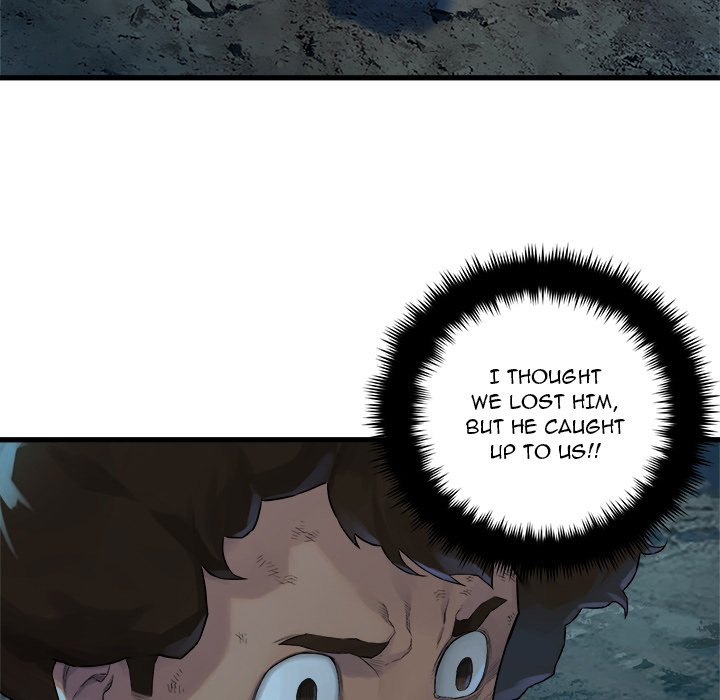 Read Her Summon Manga Online