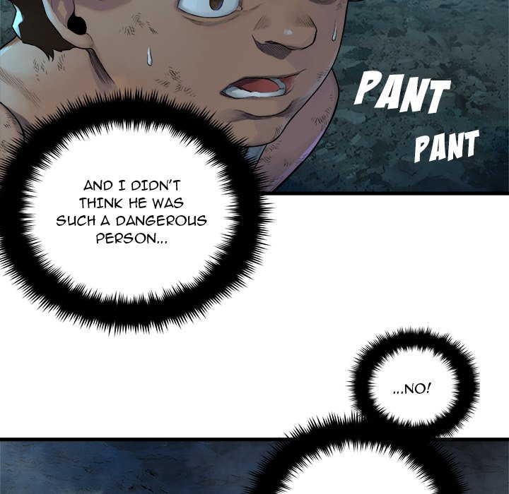 Read Her Summon Manga Online