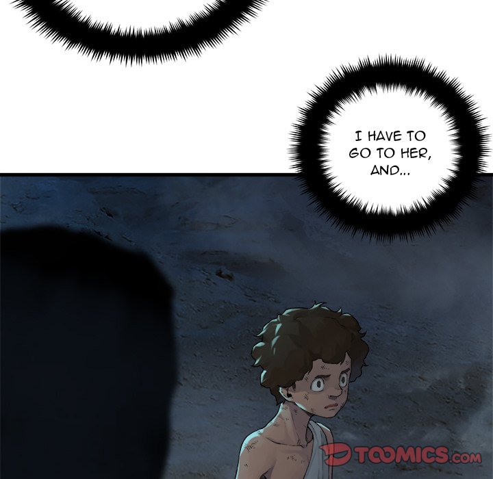 Read Her Summon Manga Online