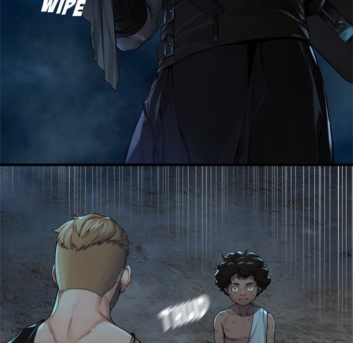 Read Her Summon Manga Online