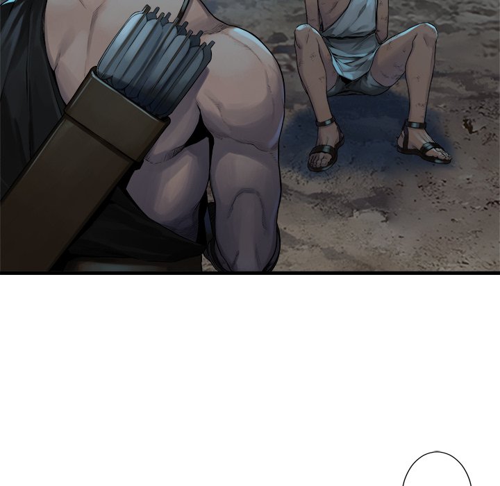 Read Her Summon Manga Online