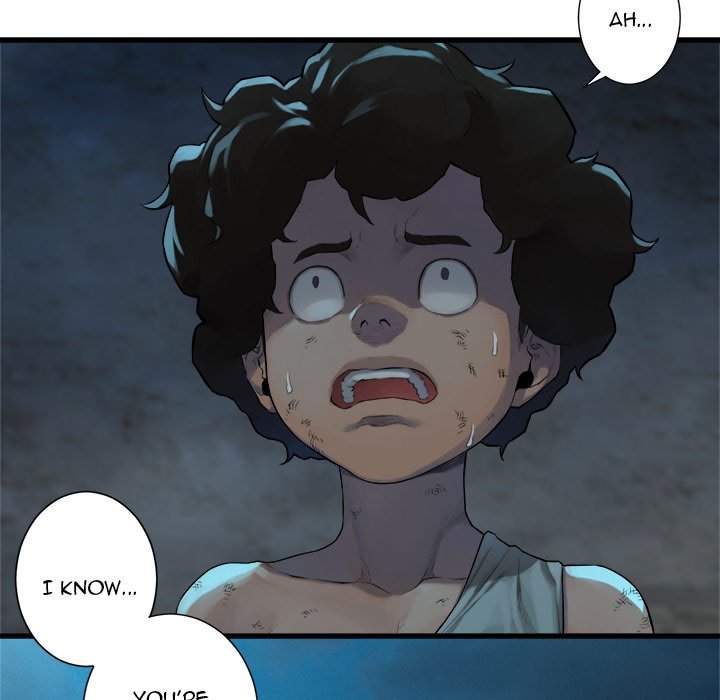 Read Her Summon Manga Online