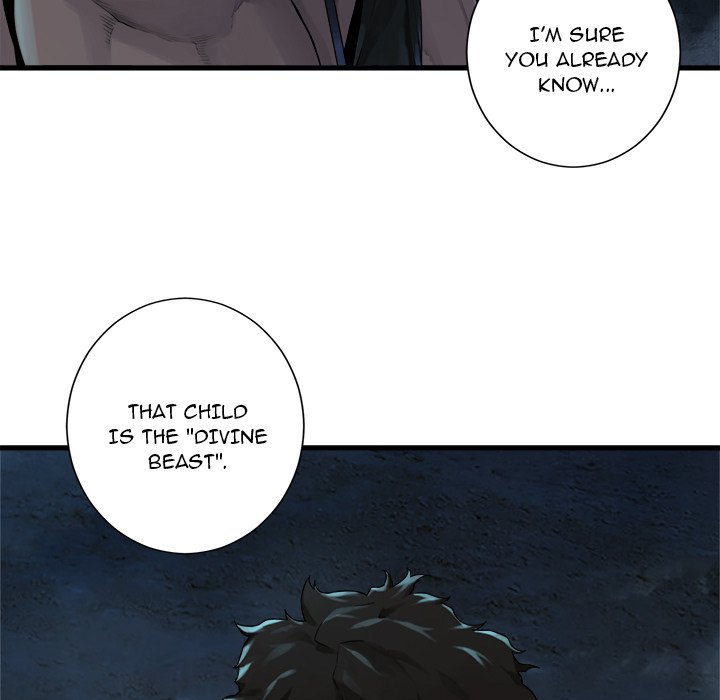 Read Her Summon Manga Online