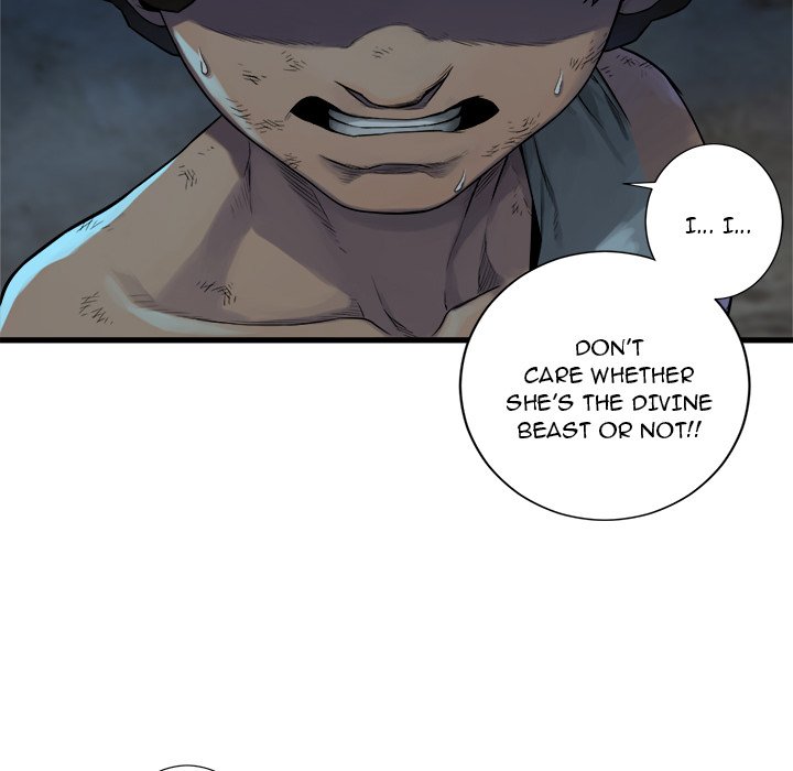 Read Her Summon Manga Online