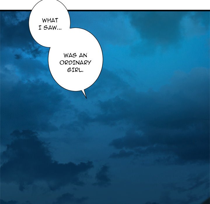 Read Her Summon Manga Online
