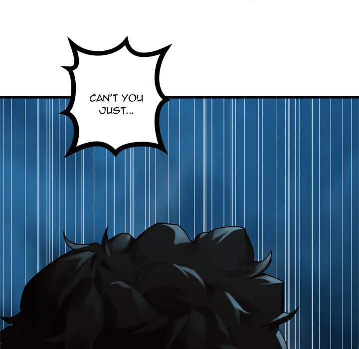 Read Her Summon Manga Online