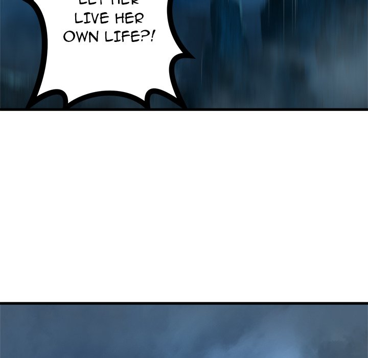Read Her Summon Manga Online