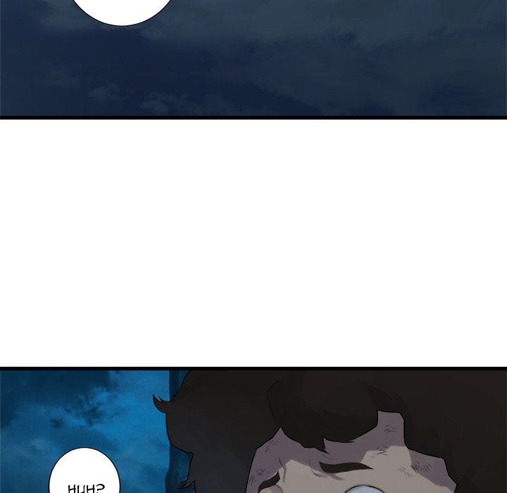 Read Her Summon Manga Online