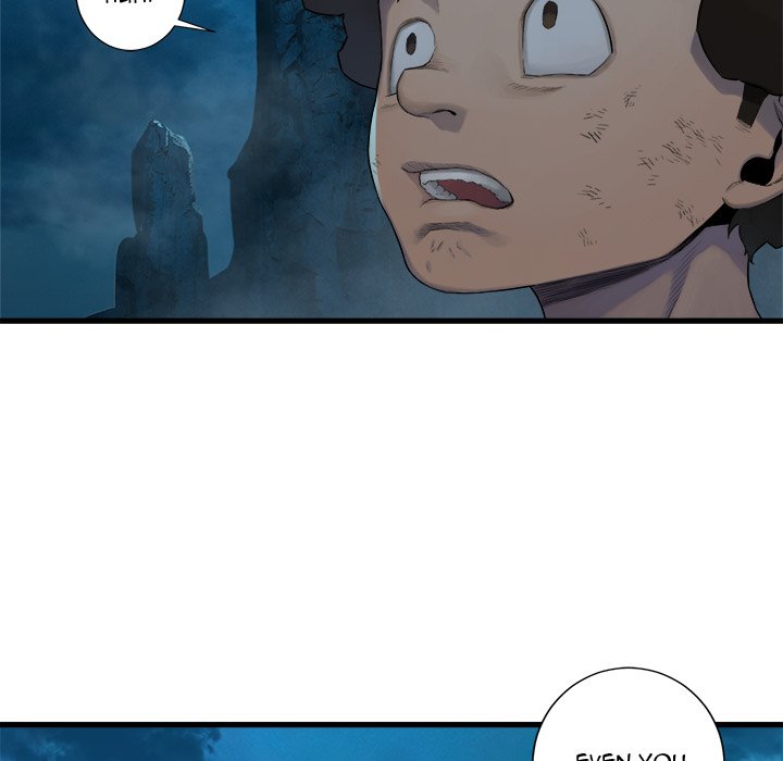Read Her Summon Manga Online