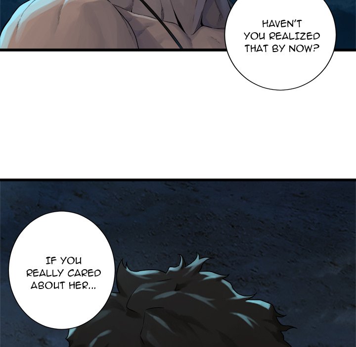 Read Her Summon Manga Online
