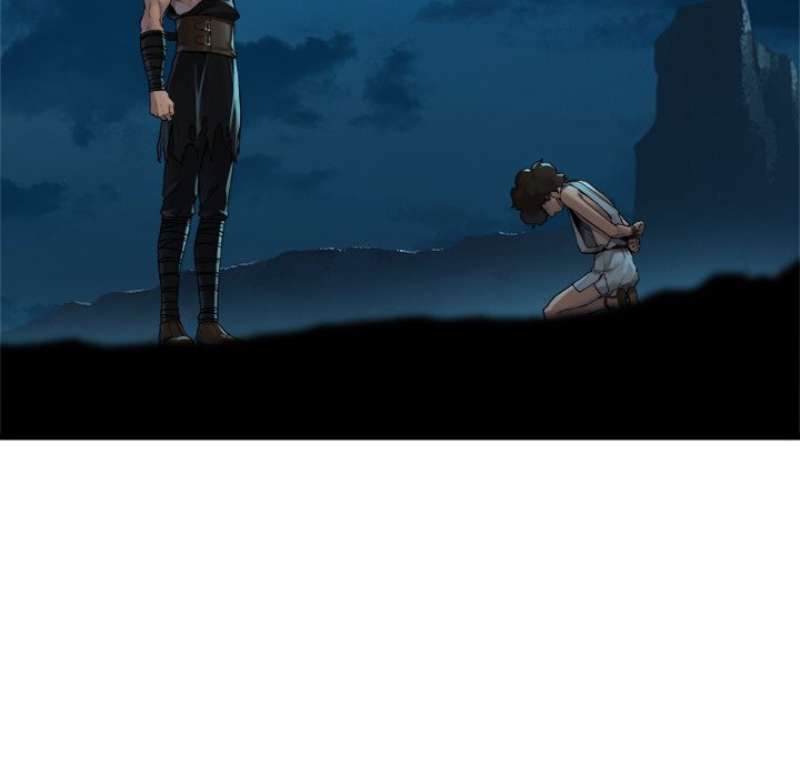 Read Her Summon Manga Online