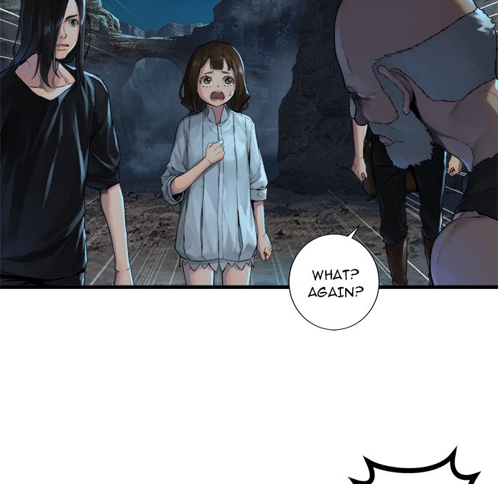 Read Her Summon Manga Online