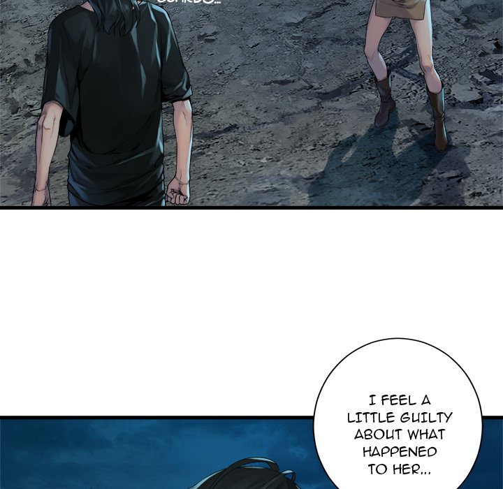 Read Her Summon Manga Online