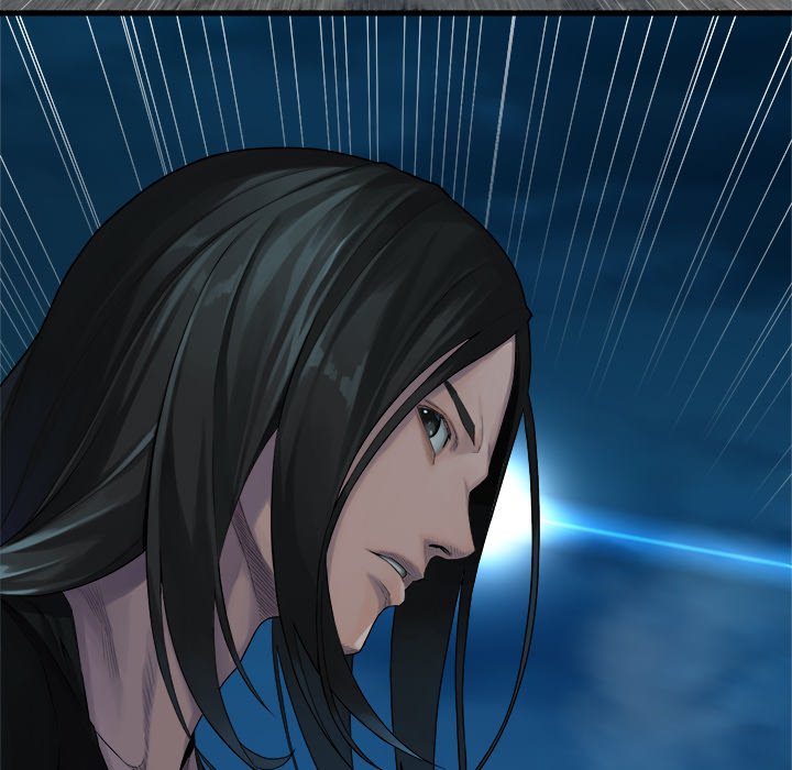 Read Her Summon Manga Online