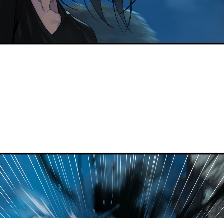 Read Her Summon Manga Online