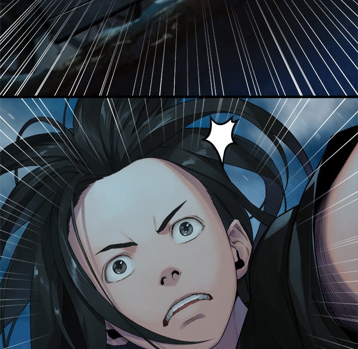 Read Her Summon Manga Online