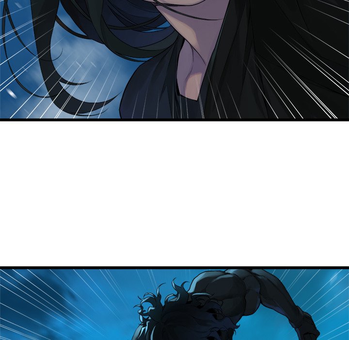 Read Her Summon Manga Online