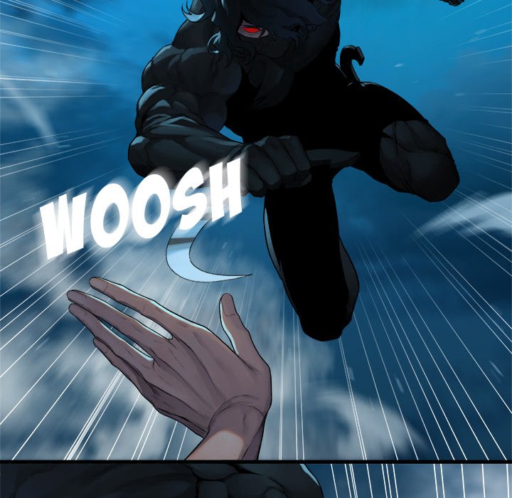 Read Her Summon Manga Online