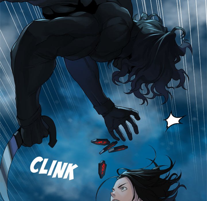 Read Her Summon Manga Online