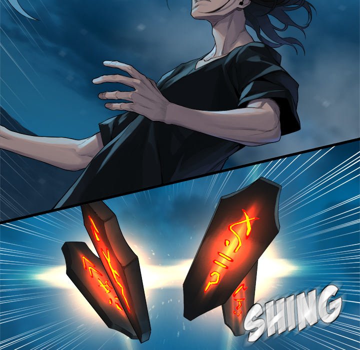 Read Her Summon Manga Online