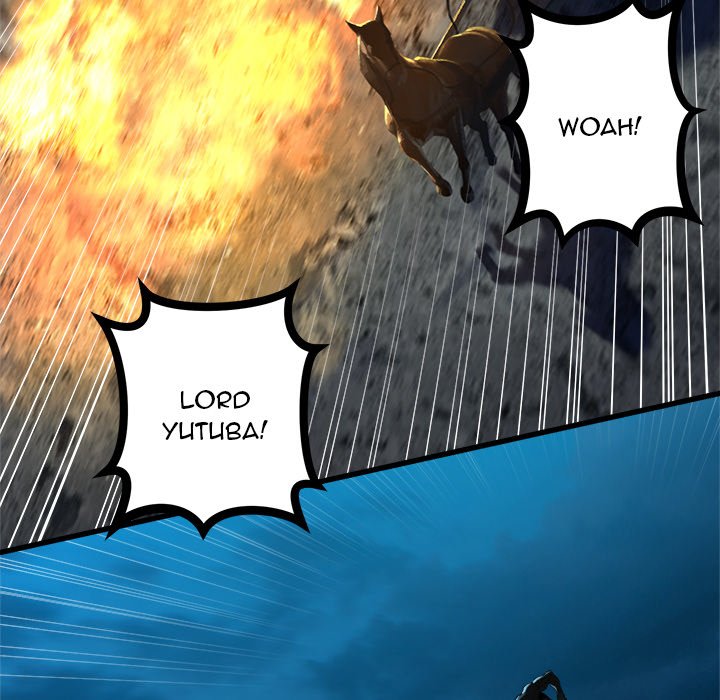Read Her Summon Manga Online