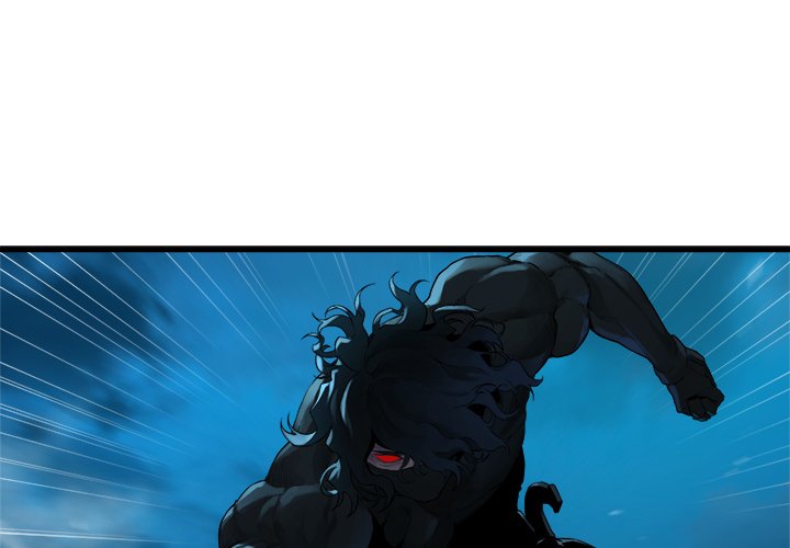 Read Her Summon Manga Online
