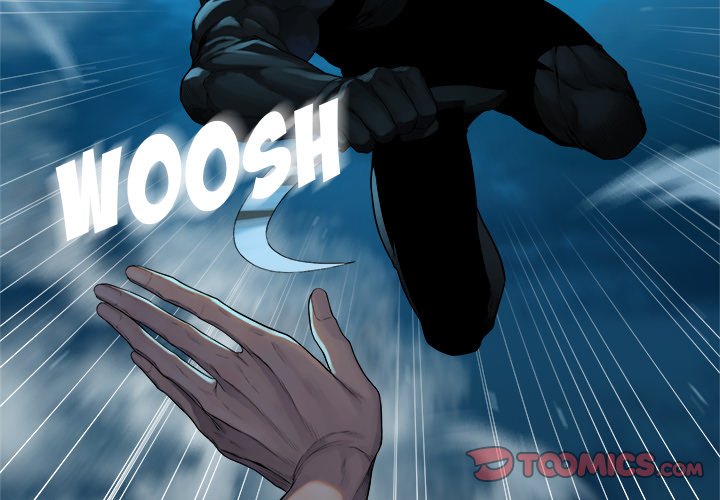 Read Her Summon Manga Online