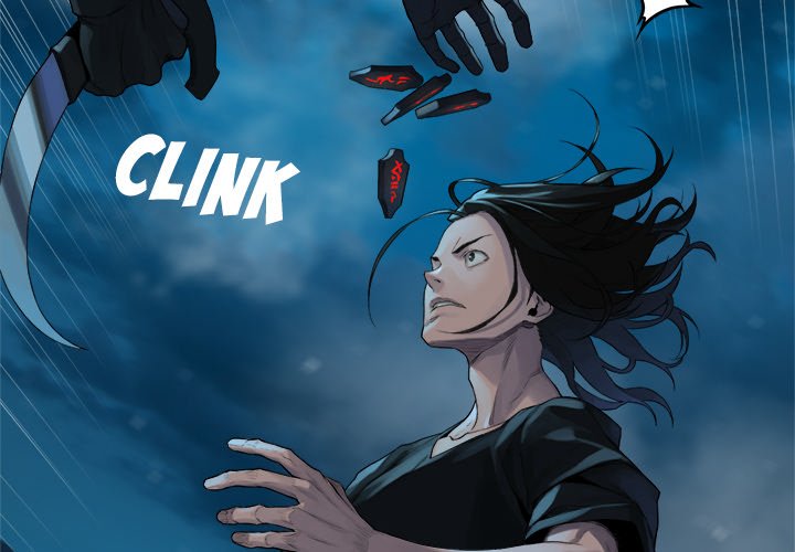 Read Her Summon Manga Online
