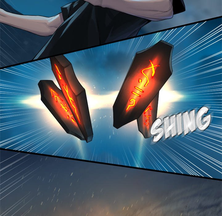 Read Her Summon Manga Online