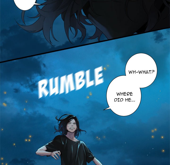 Read Her Summon Manga Online