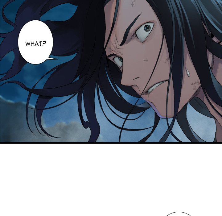 Read Her Summon Manga Online