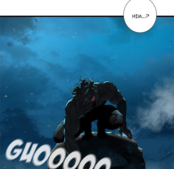 Read Her Summon Manga Online