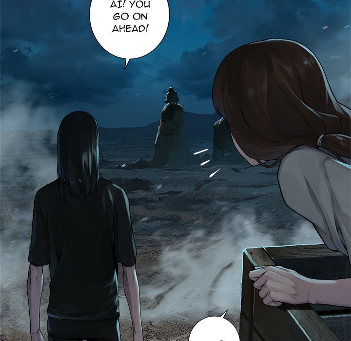 Read Her Summon Manga Online