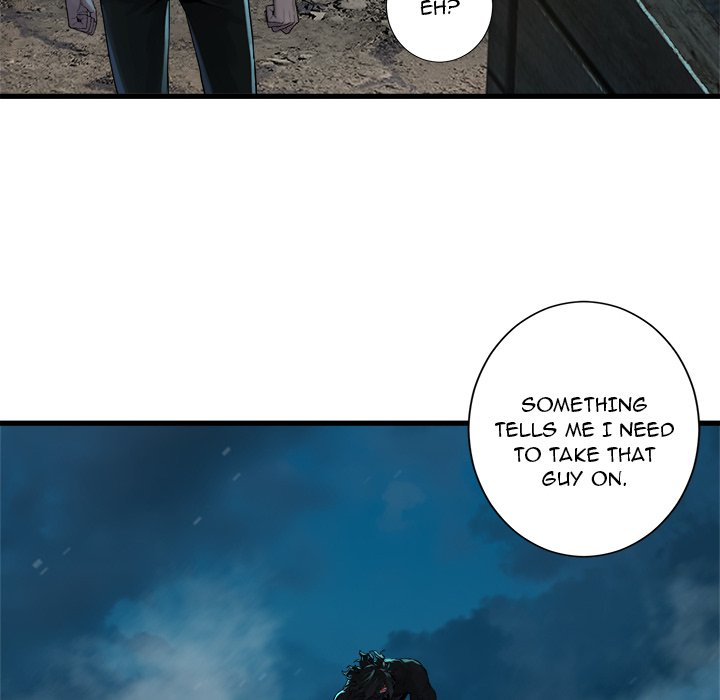 Read Her Summon Manga Online