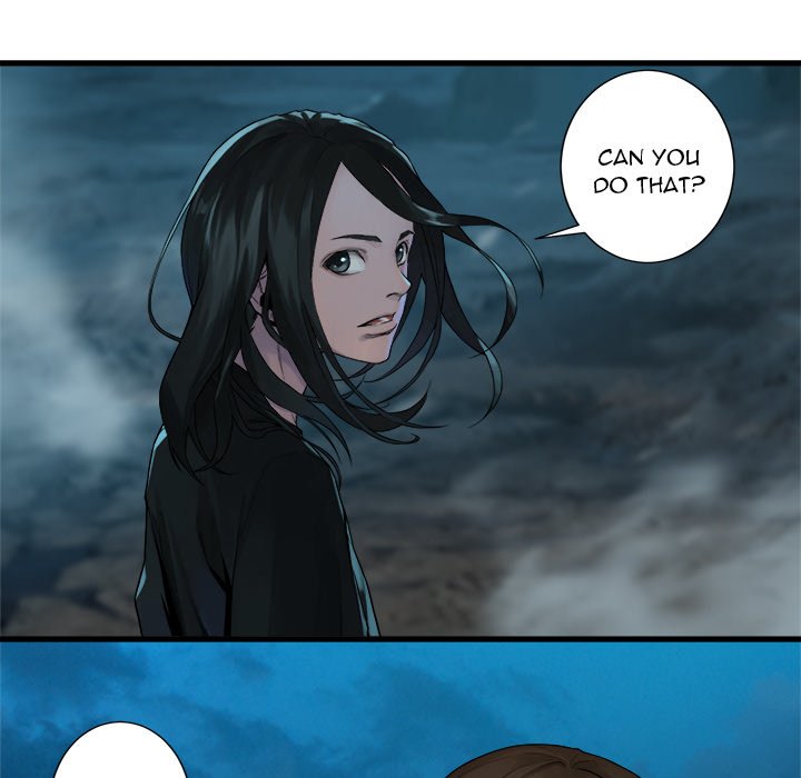 Read Her Summon Manga Online
