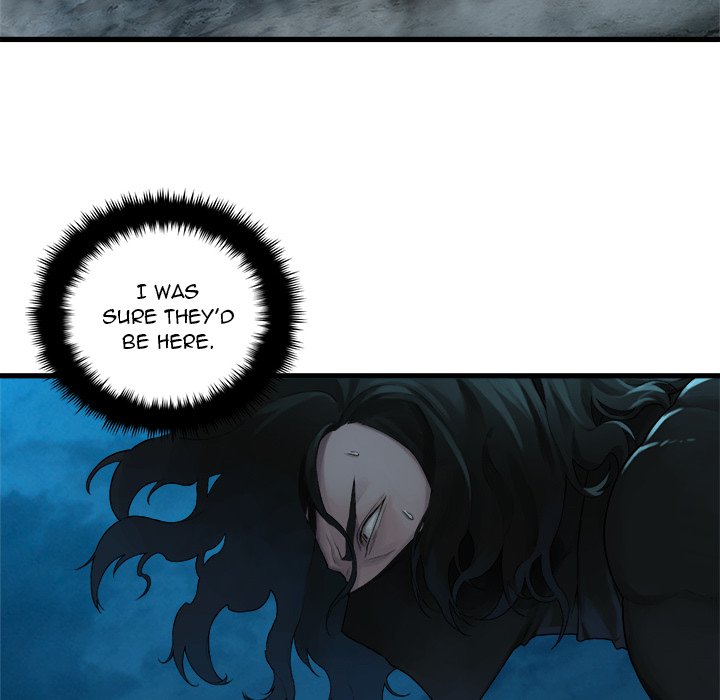 Read Her Summon Manga Online