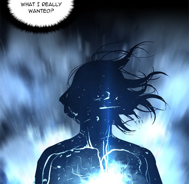 Read Her Summon Manga Online