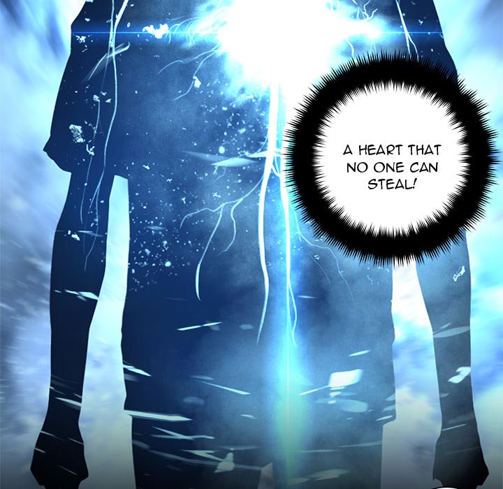 Read Her Summon Manga Online