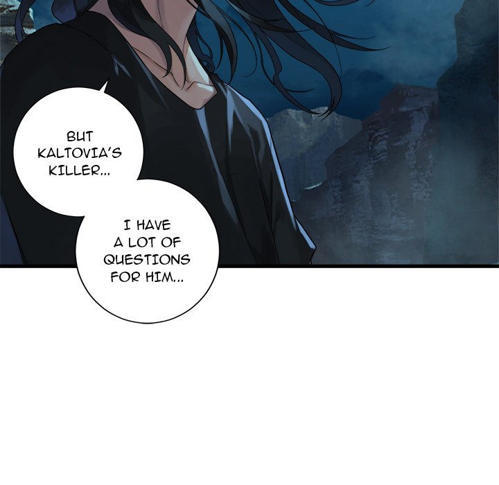 Read Her Summon Manga Online