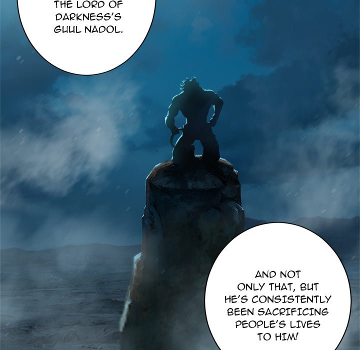 Read Her Summon Manga Online