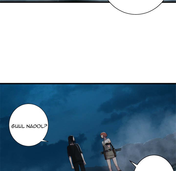 Read Her Summon Manga Online