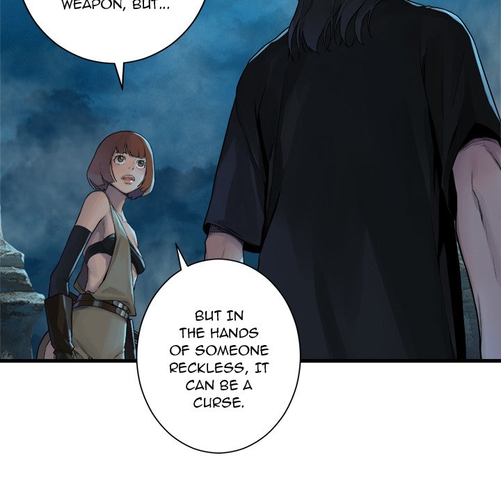 Read Her Summon Manga Online