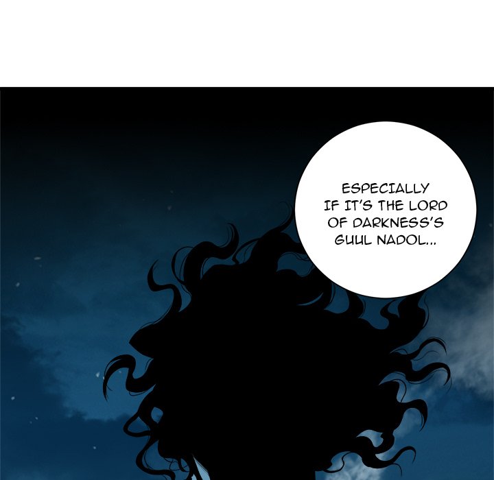 Read Her Summon Manga Online