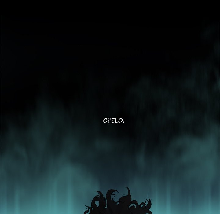 Read Her Summon Manga Online