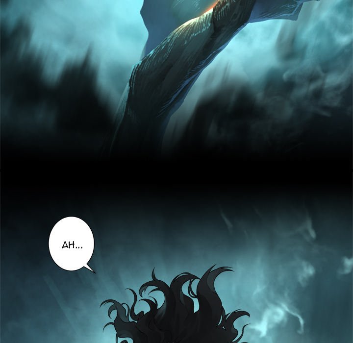 Read Her Summon Manga Online